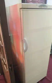 یخچال