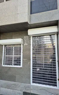 فروش،تعمیر،نصب کرکره برقی(علوی)