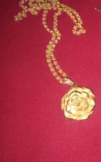 50گرم طلا
