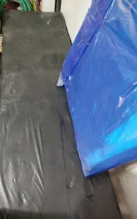 تخت
