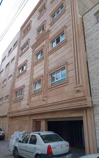 مهندس مجری