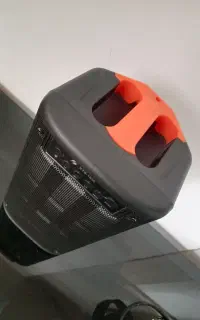 اسپیکر