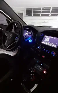 جک s5دنده ای در حد