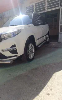 X33Sمدل۱۴۰۱