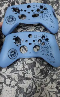 روکش دسته xbox one s