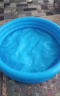استخربادی