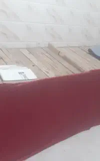 وسایل میوه فروشی+جعبه گوجه فرنگی