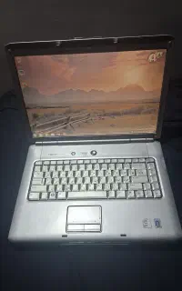لب تاب