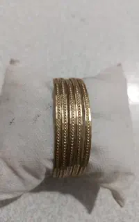 بدلیجات