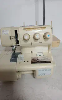چرخ میاندوز  خانگی