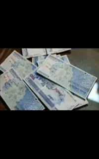 نیازمند سرمایه
