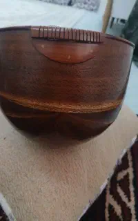 سه تار مهر استاد بزرگ  وحید منطقی