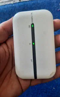 مودم وایفا
