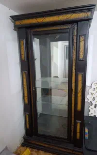 بوفه