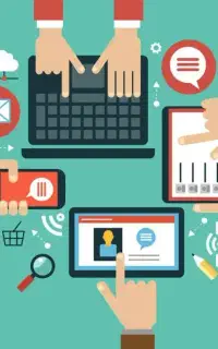 ایتا / روبیکا / بله / تبلیغات