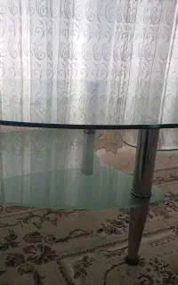 میزوسط مبل