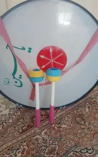 طبل