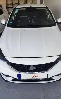 سهند 1403