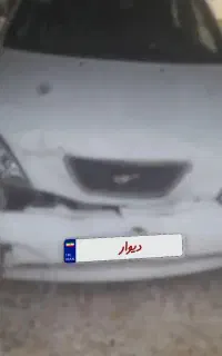فروش خودرو