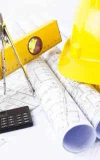 آموزشگاه فنی‌وحرفه‌دولتی آموزش تخصصی اتوکد Autocad