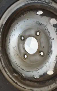 لاستیک