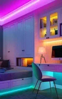 سیم کشی برقکاری سیمکشی برقکار سیمکش سیم کش ‌کولر