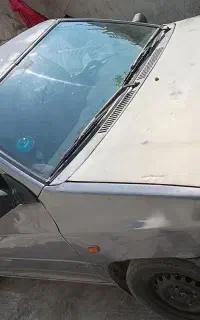 پراید 90 دوگانه سوز