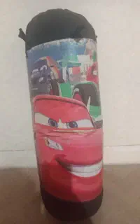 کیسه بوکس