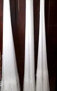 ماشک ‌(سالی)