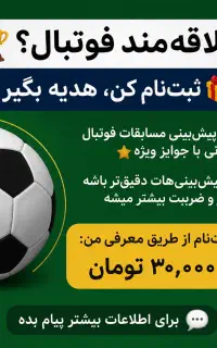 کسب درآمد و فرصت همکاری آنلاین