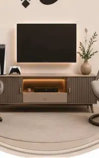 استخدام نیرو انباردار راننده