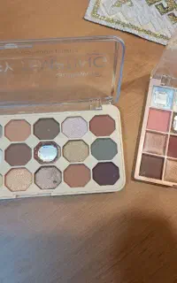 پالت سایه مفت