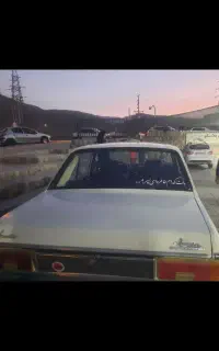 پیکان مدل ۸۲
