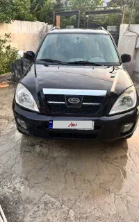 ام وی ام x33مدل ۹۱