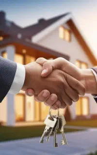 اخذ ویزا کاری یا جاب آفر بدون پیش پرداخت