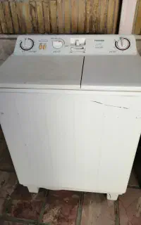 وسایل منزل