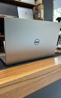 لپتاپ Dell/ تاچ/ گرافیک GeForce/ مهندسی/ i7