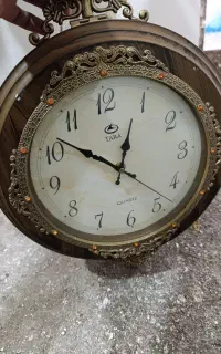 بدون خرابی