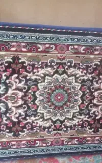 پشتی