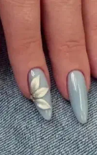 ناخن
