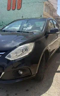 جک j4  مدل ۴۰۲