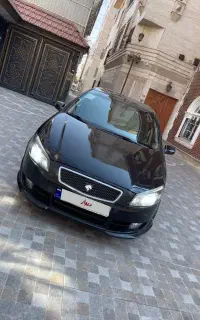 راناپلاس1395فنی سالم و خوش رخ