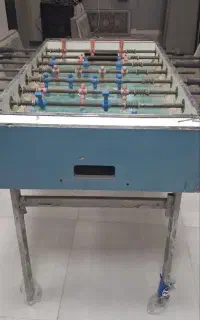 فوتبال دستی