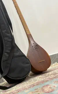 سه‌تارسپهر فوری