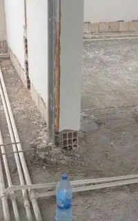 لوله کش اب و فاضلاب و پکیج