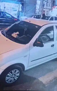 تیبا1مدل99