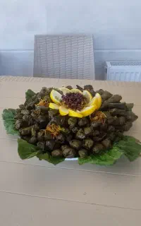 واگذاری اشکده باتمامی وسایل