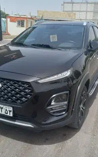 ام‌وی‌ام ایکس۲۲پرو