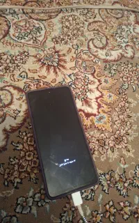 گوشی آ۵۱ درحد نو