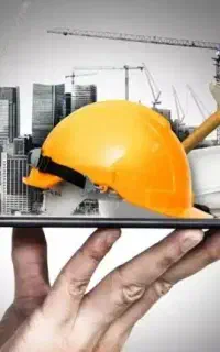 بازاریاب خانم